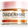 Diadermine Lift+ Glow Anti-Age Day Kremas Day Kremas