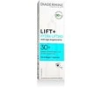 Diadermine Lift+ Hydra-Stangrinamasis Anti-Age Paakių kremas Paakių kremas