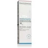 Diadermine Laboratoires Lift+ Hydra Lifting Anti-Age Paakių kremas 15 ml