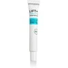 Diadermine Lift+ Hydra-Stangrinamasis Anti-Age Paakių kremas Paakių kremas