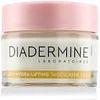 Diadermine Lift+ Hydra-Stangrinamasis Anti-Age Day Kremas Day Kremas