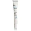 Diadermine Laboratoires Lift+ Hydra Lifting Anti-Age Paakių kremas 15 ml