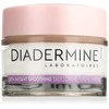 Diadermine Lift+ Instant Smoothing Anti-Age Day Kreminis Day Kreminis