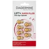 Diadermine Lift+, 7 pc