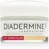 Diadermine Lift+ Super Filler Anti-Age Day Kremas Day Kremas