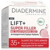 Diadermine Lift+ Super Filler Anti-Age Day Kreminis Day Kreminis