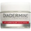 Diadermine Lift+ Super Filler Anti-Age Day Kremas Day Kremas