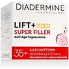 Diadermine Lift+ Super Filler Anti-Age Day Kremas Day Kremas