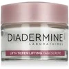 Diadermine Lift+ Tiefen-Stangrinamasis Anti-Age Day Kremas Day Kremas