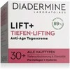 Diadermine Lift+ Tiefen-Stangrinamasis Anti-Age Day Kremas Day Kremas