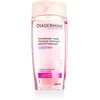Diadermine Soothing Tonikas Facial Losjonas ir Purškiklis