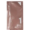 Diego Dalla Palma, Drena 1 Benda Pant, Slimming, Body Serum, For Legs, Day, 120, ml Refill