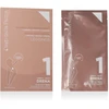 Diego Dalla Palma, Drena 1 Benda Pant, Slimming, Body Serum, For Legs, Day, 120, ml Refill
