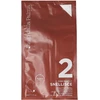 Diego Dalla Palma 2 Belly Benda Pant®️ Shorts Refill 50 ml