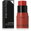 Diego Dalla Palma All In One Blush (N.43 Rosa) 4 g