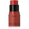 Diego Dalla Palma All In One Blush (N.43 Rosa) 4 g