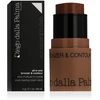 Diego Dalla Palma All In One Bronzer & Contour (51 Caffelatte) 4 g
