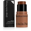 Diego Dalla Palma All In One Bronzer & Contour (51 Caffelatte) 4 g