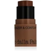 Diego Dalla Palma All In One Bronzer & Contour (51 Caffelatte) 4 g
