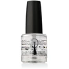 Diego Dalla Palma, Diego Dalla Palma, Top Coat, Nagų lakas, 203, 14 ml