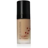 Diego Dalla Palma Geisha Lift Lifting Kreminis Foundation 222, 30 ml