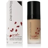 Diego Dalla Palma Geisha Lift Lifting Kreminis Foundation 222, 30 ml