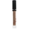 Diego Dalla Palma Geisha Lift Lifting Kreminis Maskuoklis 122, 3 ml