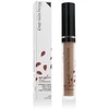 Diego Dalla Palma Geisha Lift Lifting Kreminis Maskuoklis 122, 3 ml