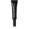 Diego Dalla Palma Milano Makeup Studio Cover Dark Spots Kreminis Maskuoklis 110, 8 ml