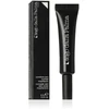 Diego Dalla Palma Milano Makeup Studio Cover Dark Spots Kreminis Maskuoklis 110, 8 ml