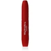 Diego Dalla Palma My Toy Boy Extra Volume Blakstienų tušas (Juodas) 13 ml