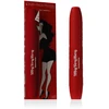Diego Dalla Palma My Toy Boy Extra Volume Blakstienų tušas (Juodas) 13 ml