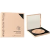 Diego Dalla Palma Hydration Butter Compact Polvos N41 Shade, 11 g
