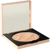 Diego Dalla Palma Hydration Butter Compact Polvos N41 Shade, 11 g