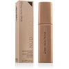 Diego Dalla Palma, Nudissimo, Matte Finish, Liquid Foundation, 243C, 30 ml