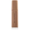 Diego Dalla Palma, Nudissimo, Matte Finish, Liquid Foundation, 243C, 30 ml