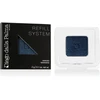 Diego Dalla Palma Refill System Eyeshadow (125 Rolling Mėlyna) 2 g