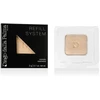 Diego Dalla Palma, Pearly, Eyeshadow Powder, 117, Light Champagne, 1 Shade, Refill, 2 g