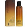 Diego Dalla Palma Tan Tan Gradual Self-Tanning Body Serum 150 ml