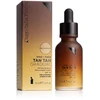 Diego Dalla Palma Tan Tan Gradual Self-Tanning Serum 30 ml