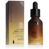 Diego Dalla Palma Tan Tan Gradual Self-Tanning Serum 30 ml