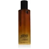 Diego Dalla Palma Tan Tan Gradual Self-Tanning Body Serum 150 ml