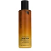Diego Dalla Palma Tan Tan Gradual Self-Tanning Body Serum 150 ml