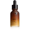 Diego Dalla Palma Tan Tan Gradual Self-Tanning Serum 30 ml