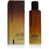 Diego Dalla Palma Tan Tan Gradual Self-Tanning Body Serum 150 ml