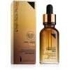 Diego Dalla Palma Tan Tan Mix Concentrated Self-Tanning Face Kreminis 30 ml