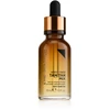 Diego Dalla Palma Tan Tan Mix Concentrated Self-Tanning Face Kreminis 30 ml