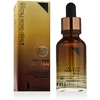Diego Dalla Palma Tan Tan Mix Concentrated Self-Tanning Face Kreminis 30 ml