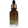 Diego Dalla Palma Tan Tan Mix Concentrated Self-Tanning Face Kreminis 30 ml