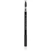 Diego Dalla Palma The Brow Studio Eyebrow Pieštukas (105 Anthracite) 1,08 g